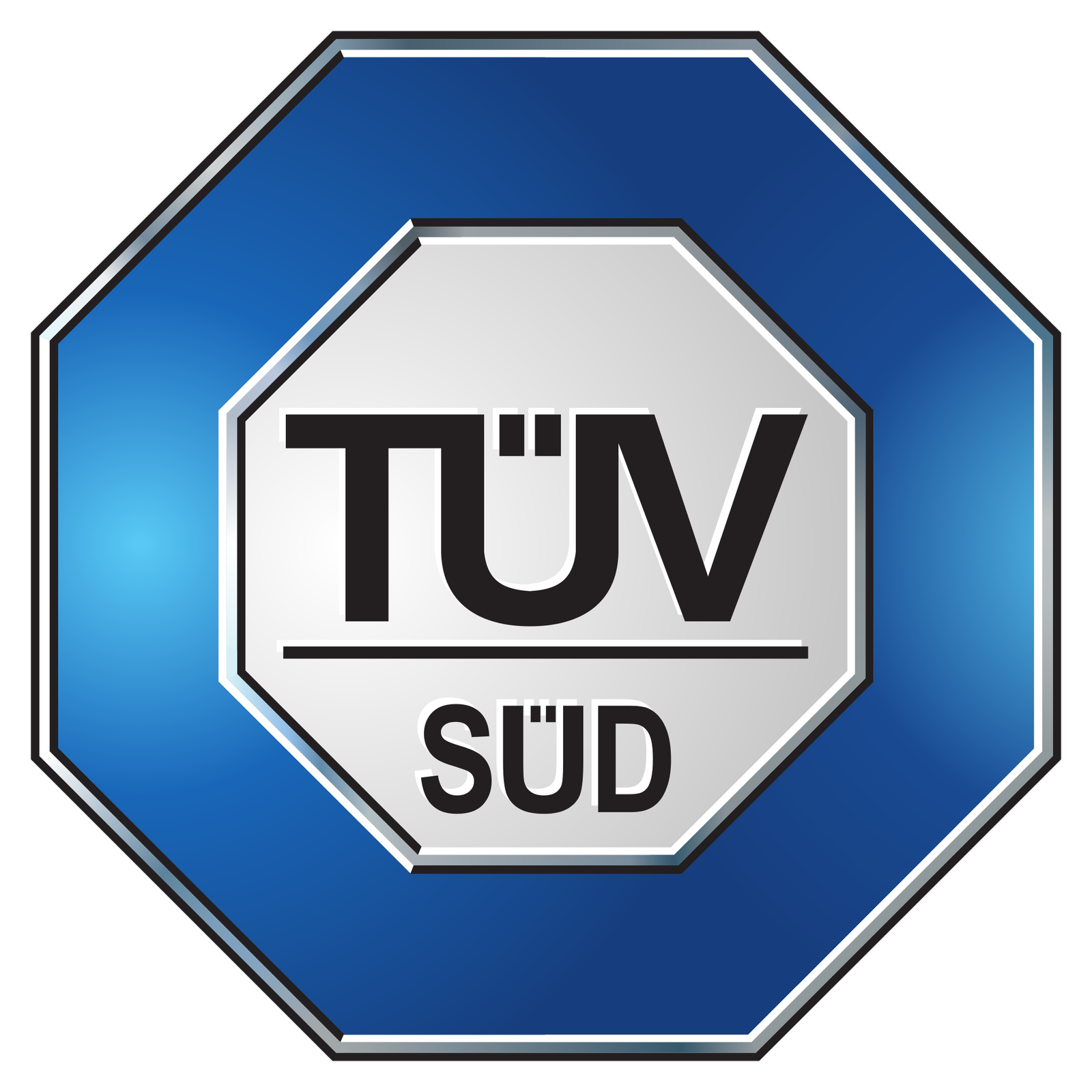 tÜv süd logo.svg