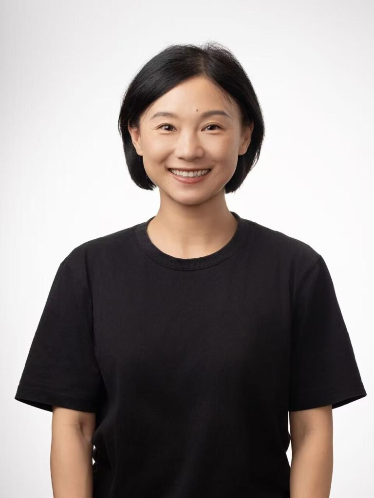 8 周玥证件照 8 周玥证件照